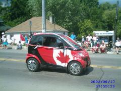Monday June 17, 2002 03:55 - port dover canada day 2005 111.jpg